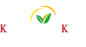 Kräuterhaus Klein | Winterlingen